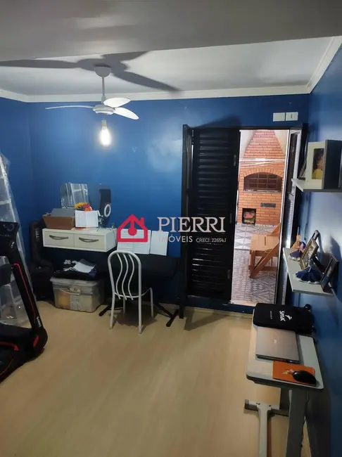 Sobrado com 3 quartos à venda, 120m2 em Conjunto Residencial Vista Verde, São Paulo - SP - imagem 8 Foto 8 de Sobrado com 3 quartos à venda, 120m2 em Conjunto Residencial Vista Verde, São Paulo - SP