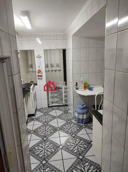 Sobrado com 3 quartos à venda, 120m2 em Conjunto Residencial Vista Verde, São Paulo - SP - imagem 5 Foto 5 de Sobrado com 3 quartos à venda, 120m2 em Conjunto Residencial Vista Verde, São Paulo - SP