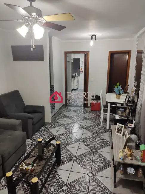 Sobrado com 3 quartos à venda, 120m2 em Conjunto Residencial Vista Verde, São Paulo - SP - imagem 6 Foto 6 de Sobrado com 3 quartos à venda, 120m2 em Conjunto Residencial Vista Verde, São Paulo - SP