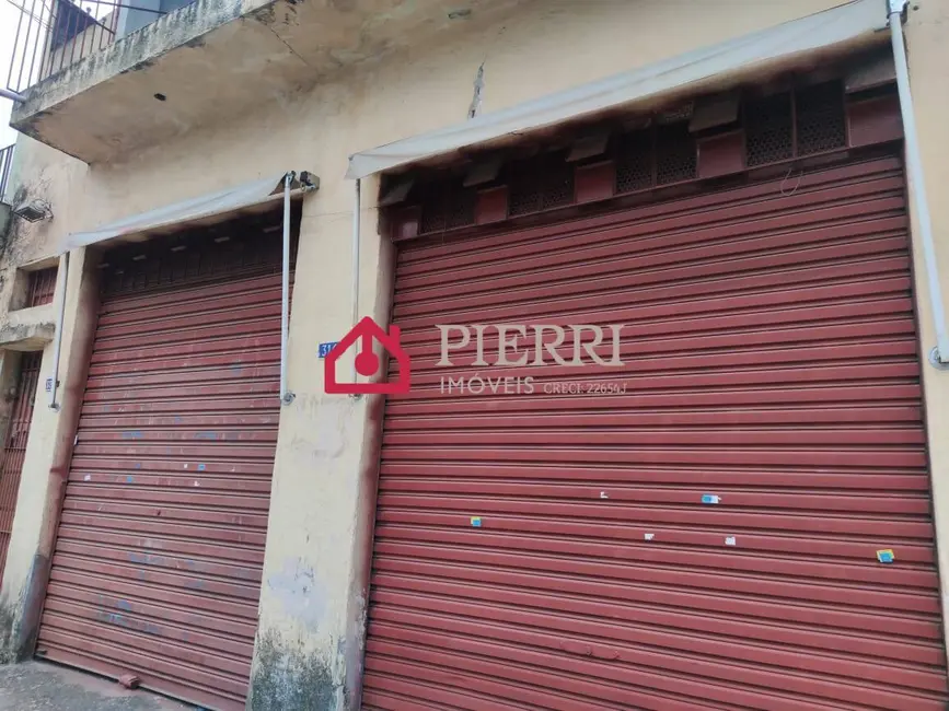 Foto 3 de Terreno / Lote à venda, 336m2 em Vila Pereira Barreto, São Paulo - SP