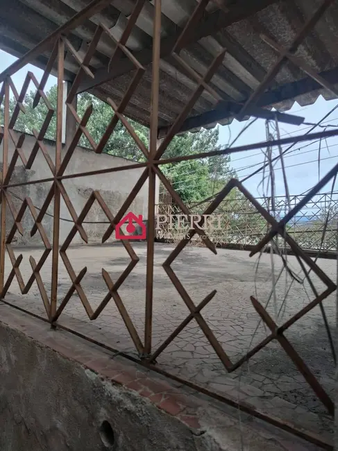 Foto 7 de Terreno / Lote à venda, 336m2 em Vila Pereira Barreto, São Paulo - SP