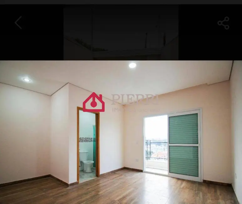 Sobrado com 4 quartos à venda, 200m2 em Parque São Domingos, São Paulo - SP - imagem 7 Foto 7 de Sobrado com 4 quartos à venda, 200m2 em Parque São Domingos, São Paulo - SP