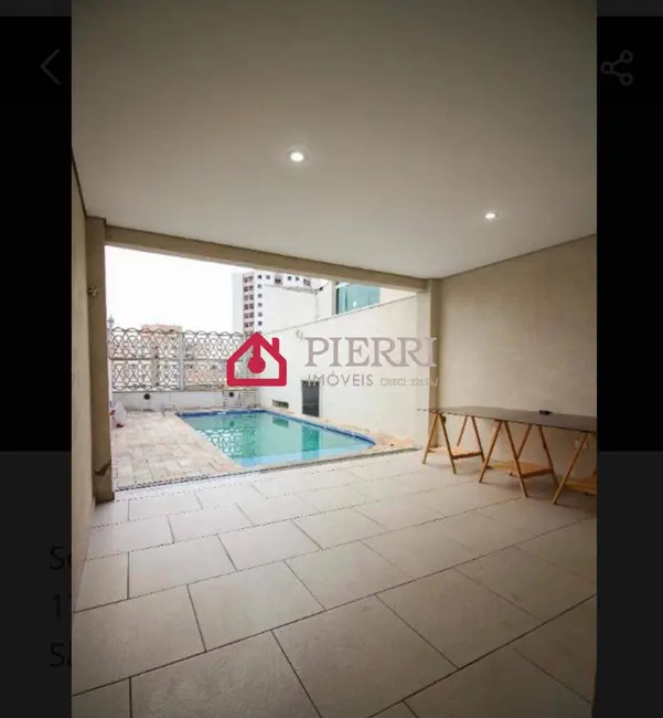 Sobrado com 4 quartos à venda, 200m2 em Parque São Domingos, São Paulo - SP - imagem 2 Foto 2 de Sobrado com 4 quartos à venda, 200m2 em Parque São Domingos, São Paulo - SP