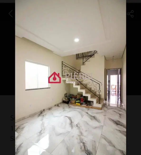 Sobrado com 4 quartos à venda, 200m2 em Parque São Domingos, São Paulo - SP - imagem 5 Foto 5 de Sobrado com 4 quartos à venda, 200m2 em Parque São Domingos, São Paulo - SP