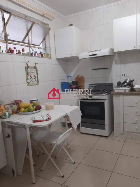 Foto 4 de Apartamento com 2 quartos à venda, 67m2 em São Paulo - SP