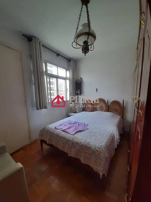 Foto 9 de Apartamento com 2 quartos à venda, 67m2 em São Paulo - SP
