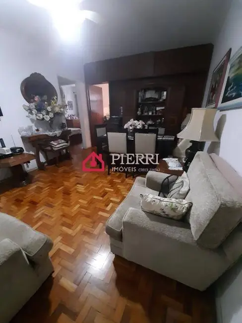 Foto 7 de Apartamento com 2 quartos à venda, 67m2 em São Paulo - SP
