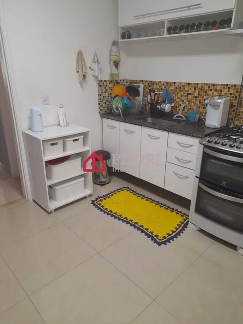 Sobrado com 3 quartos à venda, 125m2 em Conjunto Residencial Vista Verde, São Paulo - SP - imagem 9 Foto 9 de Sobrado com 3 quartos à venda, 125m2 em Conjunto Residencial Vista Verde, São Paulo - SP