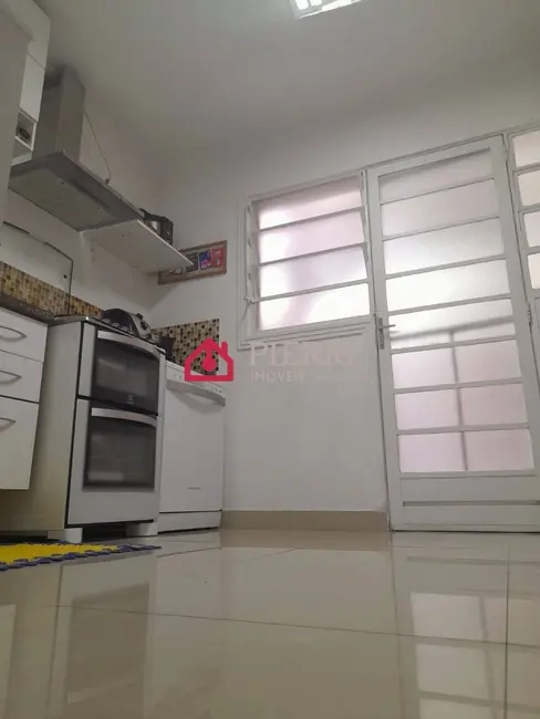 Sobrado com 3 quartos à venda, 125m2 em Conjunto Residencial Vista Verde, São Paulo - SP - imagem 7 Foto 7 de Sobrado com 3 quartos à venda, 125m2 em Conjunto Residencial Vista Verde, São Paulo - SP