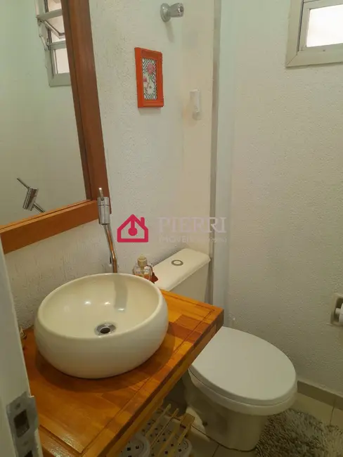 Sobrado com 3 quartos à venda, 125m2 em Conjunto Residencial Vista Verde, São Paulo - SP - imagem 8 Foto 8 de Sobrado com 3 quartos à venda, 125m2 em Conjunto Residencial Vista Verde, São Paulo - SP