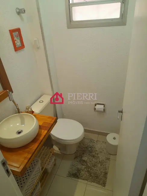 Sobrado com 3 quartos à venda, 125m2 em Conjunto Residencial Vista Verde, São Paulo - SP - imagem 6 Foto 6 de Sobrado com 3 quartos à venda, 125m2 em Conjunto Residencial Vista Verde, São Paulo - SP