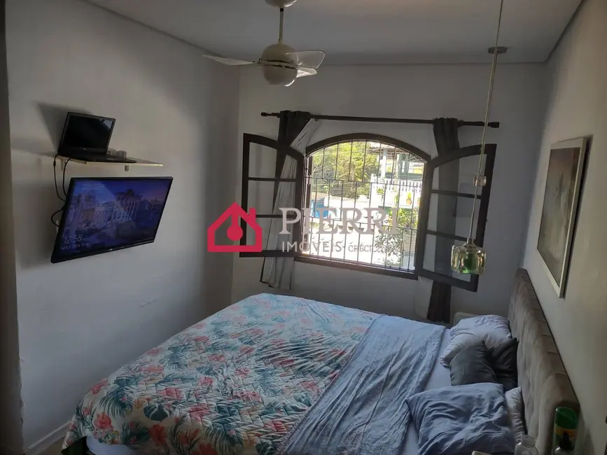 Foto 8 de Casa com 2 quartos à venda, 140m2 em Vila Jaguara, São Paulo - SP