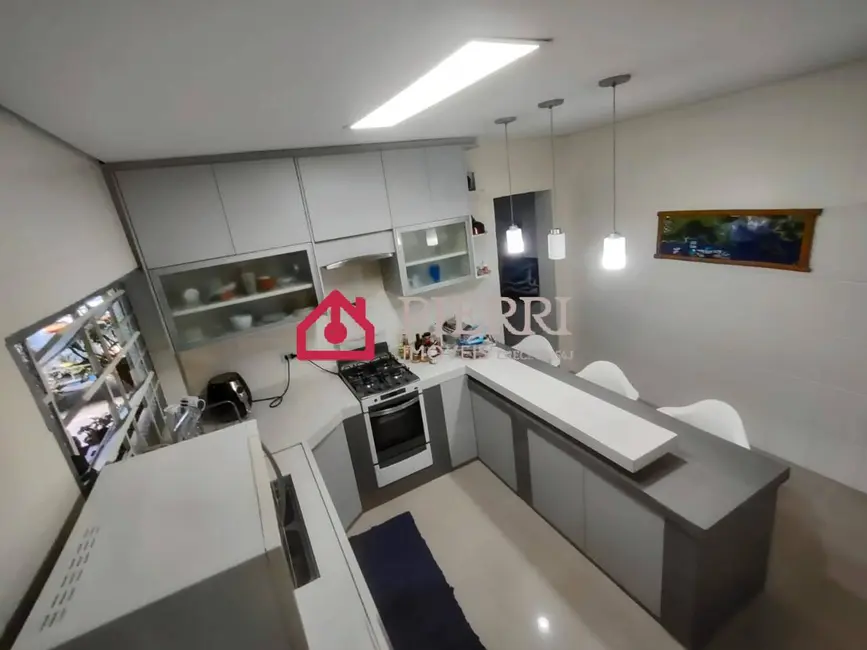 Foto 7 de Casa com 2 quartos à venda, 140m2 em Vila Jaguara, São Paulo - SP