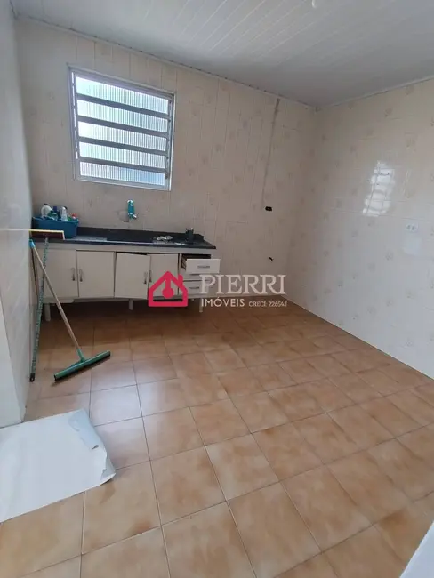 Foto 8 de Casa com 2 quartos à venda, 100m2 em Vila Mangalot, São Paulo - SP