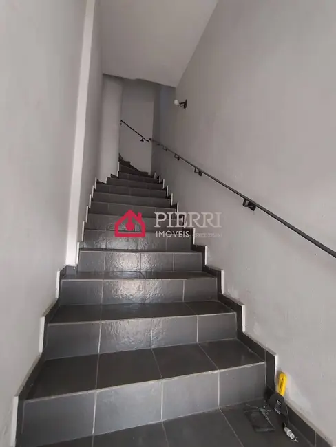 Foto 4 de Casa com 2 quartos à venda, 100m2 em Vila Mangalot, São Paulo - SP