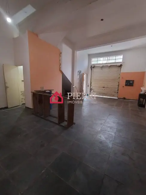 Foto 3 de Casa com 2 quartos à venda, 100m2 em Vila Mangalot, São Paulo - SP
