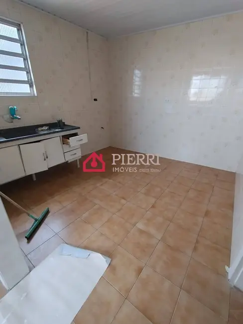 Foto 9 de Casa com 2 quartos à venda, 100m2 em Vila Mangalot, São Paulo - SP