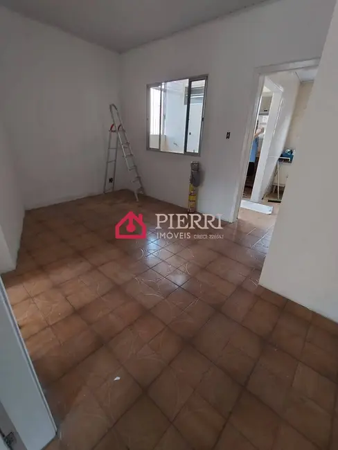 Foto 7 de Casa com 2 quartos à venda, 100m2 em Vila Mangalot, São Paulo - SP