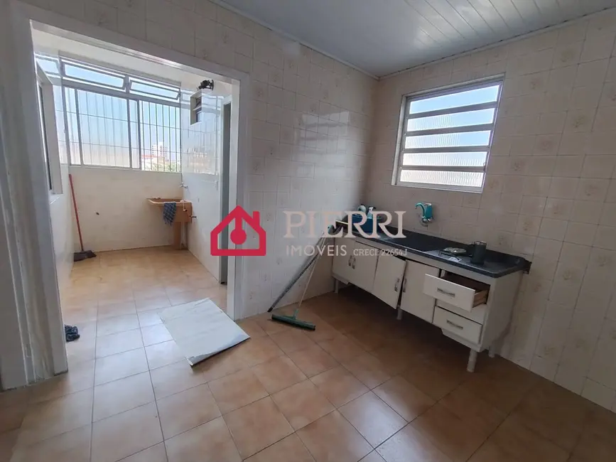 Foto 5 de Casa com 2 quartos à venda, 100m2 em Vila Mangalot, São Paulo - SP