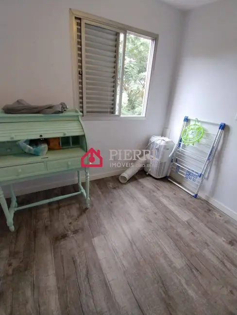 Foto 5 de Apartamento com 3 quartos à venda, 55m2 em City América, São Paulo - SP