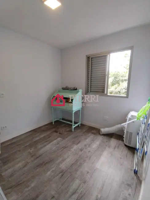 Foto 8 de Apartamento com 3 quartos à venda, 55m2 em City América, São Paulo - SP