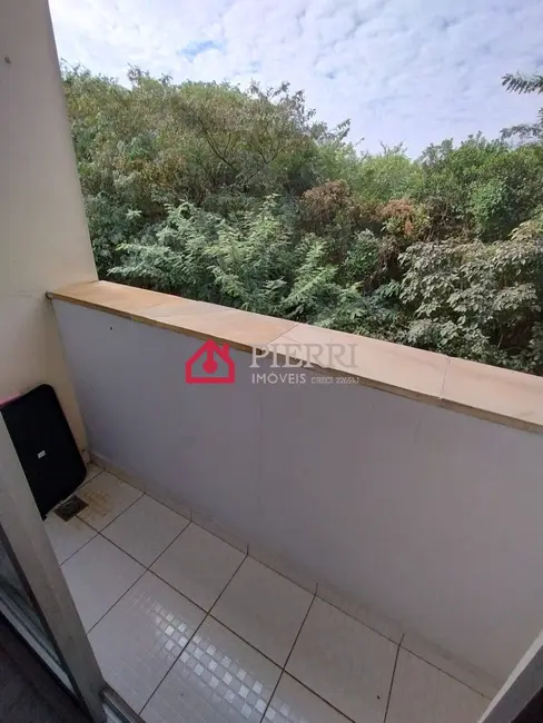 Foto 3 de Apartamento com 3 quartos à venda, 55m2 em City América, São Paulo - SP