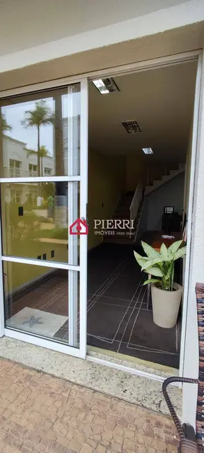 Foto 3 de Casa com 2 quartos à venda e para alugar, 129m2 em Vila Hamburguesa, São Paulo - SP