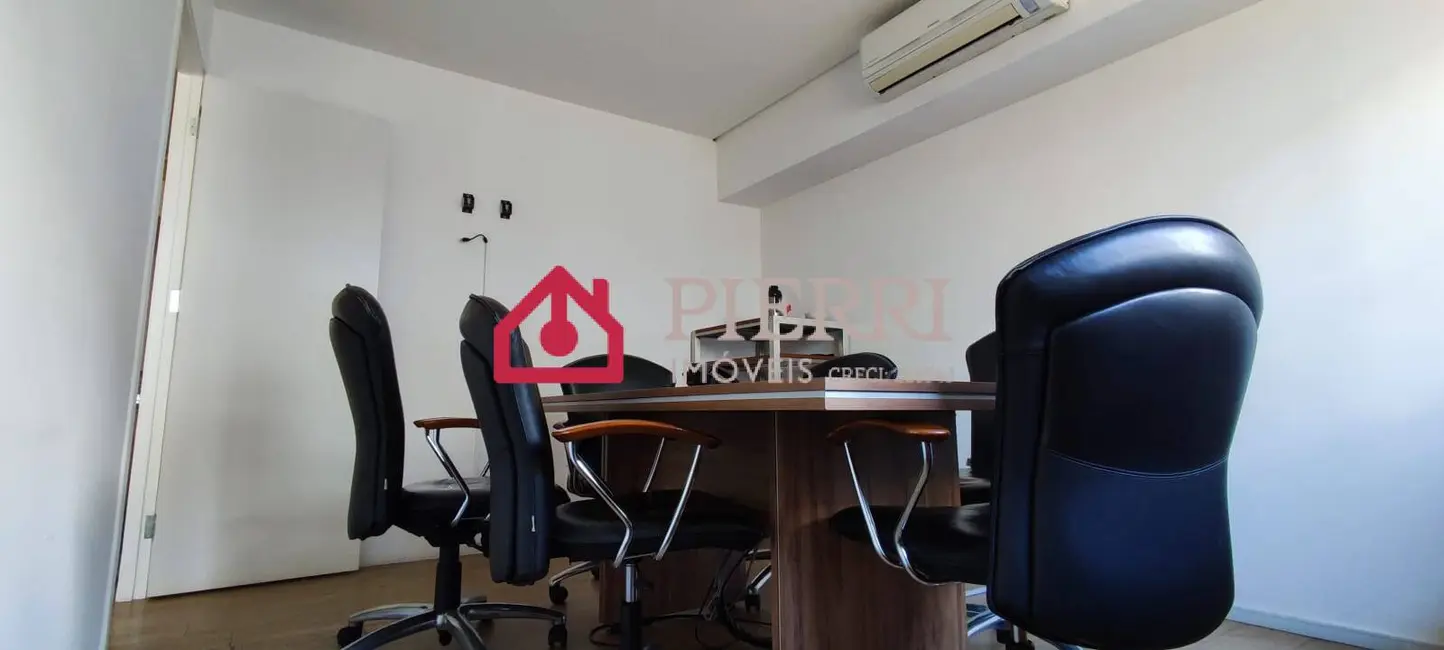 Foto 9 de Casa com 2 quartos à venda e para alugar, 129m2 em Vila Hamburguesa, São Paulo - SP