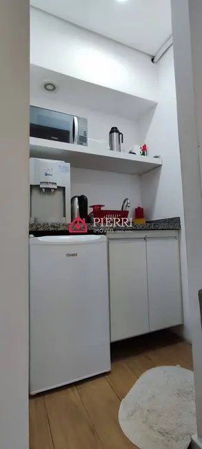 Foto 8 de Casa com 2 quartos à venda e para alugar, 129m2 em Vila Hamburguesa, São Paulo - SP