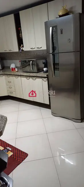 Casa com 4 quartos à venda, 210m2 em Jardim Taipas, São Paulo - SP - imagem 7 Foto 7 de Casa com 4 quartos à venda, 210m2 em Jardim Taipas, São Paulo - SP