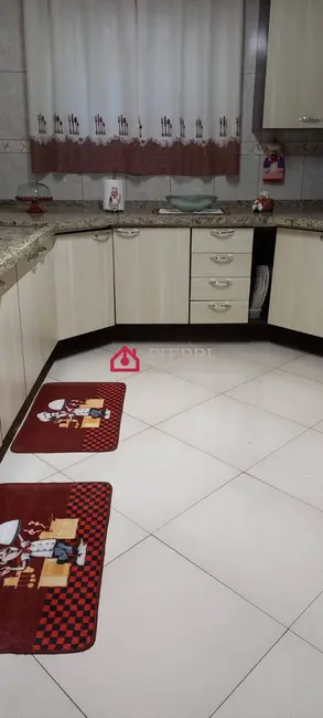 Casa com 4 quartos à venda, 210m2 em Jardim Taipas, São Paulo - SP - imagem 9 Foto 9 de Casa com 4 quartos à venda, 210m2 em Jardim Taipas, São Paulo - SP