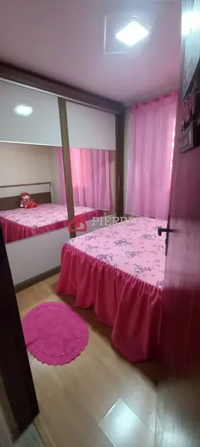 Casa com 4 quartos à venda, 210m2 em Jardim Taipas, São Paulo - SP - imagem 6 Foto 6 de Casa com 4 quartos à venda, 210m2 em Jardim Taipas, São Paulo - SP