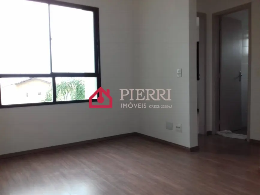 Apartamento com 2 quartos à venda, 60m2 em Freguesia do Ó, São Paulo - SP - imagem 2 Foto 2 de Apartamento com 2 quartos à venda, 60m2 em Freguesia do Ó, São Paulo - SP