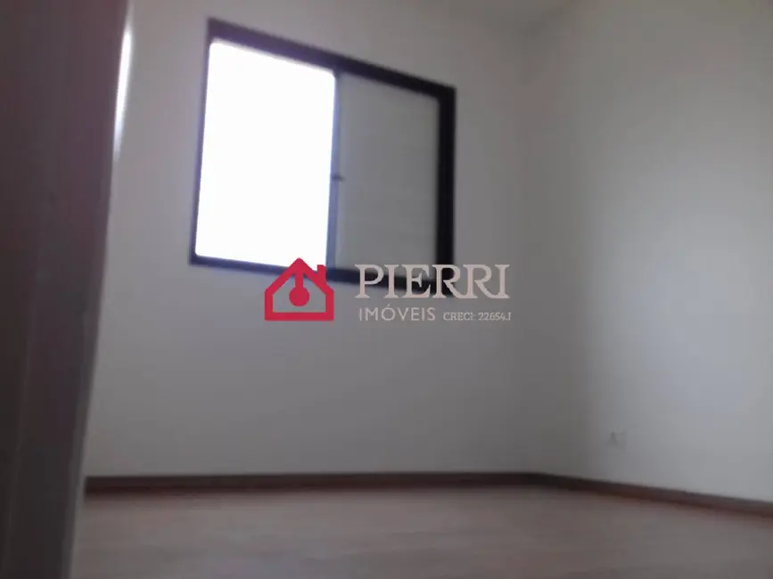 Apartamento com 2 quartos à venda, 60m2 em Freguesia do Ó, São Paulo - SP - imagem 7 Foto 7 de Apartamento com 2 quartos à venda, 60m2 em Freguesia do Ó, São Paulo - SP