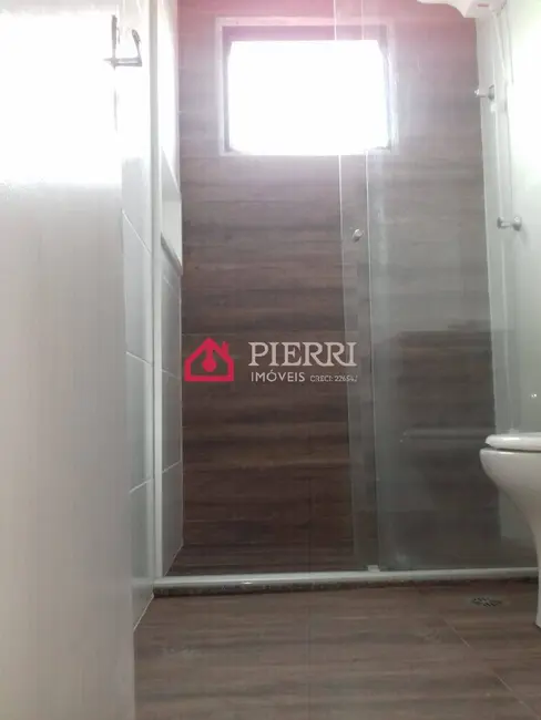Apartamento com 2 quartos à venda, 60m2 em Freguesia do Ó, São Paulo - SP - imagem 6 Foto 6 de Apartamento com 2 quartos à venda, 60m2 em Freguesia do Ó, São Paulo - SP