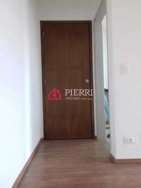 Apartamento com 2 quartos à venda, 60m2 em Freguesia do Ó, São Paulo - SP - imagem 8 Foto 8 de Apartamento com 2 quartos à venda, 60m2 em Freguesia do Ó, São Paulo - SP