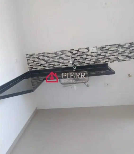 Apartamento com 2 quartos à venda, 60m2 em Freguesia do Ó, São Paulo - SP - imagem 4 Foto 4 de Apartamento com 2 quartos à venda, 60m2 em Freguesia do Ó, São Paulo - SP