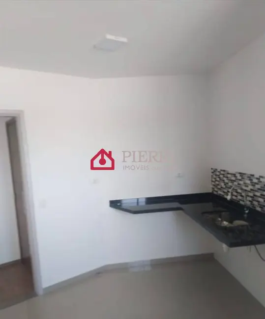 Apartamento com 2 quartos à venda, 60m2 em Freguesia do Ó, São Paulo - SP - imagem 5 Foto 5 de Apartamento com 2 quartos à venda, 60m2 em Freguesia do Ó, São Paulo - SP