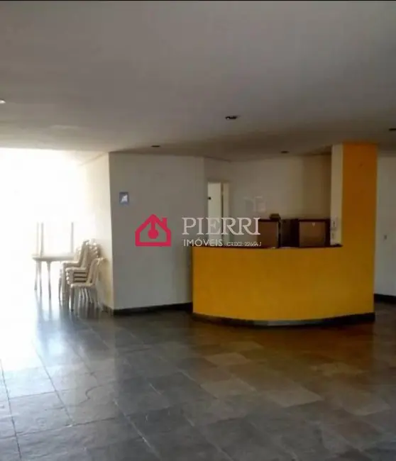 Apartamento com 2 quartos à venda, 60m2 em Freguesia do Ó, São Paulo - SP - imagem 9 Foto 9 de Apartamento com 2 quartos à venda, 60m2 em Freguesia do Ó, São Paulo - SP