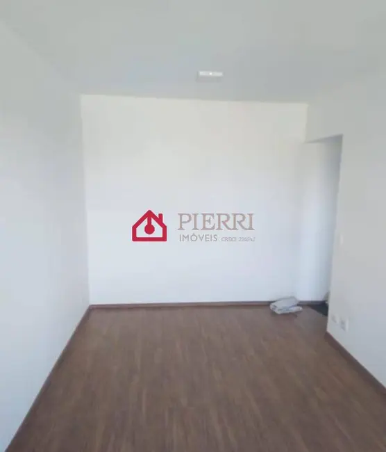 Apartamento com 2 quartos à venda, 60m2 em Freguesia do Ó, São Paulo - SP - imagem 3 Foto 3 de Apartamento com 2 quartos à venda, 60m2 em Freguesia do Ó, São Paulo - SP