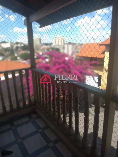 Sobrado com 4 quartos à venda, 150m2 em Jardim Mangalot, São Paulo - SP - imagem 4 Foto 4 de Sobrado com 4 quartos à venda, 150m2 em Jardim Mangalot, São Paulo - SP