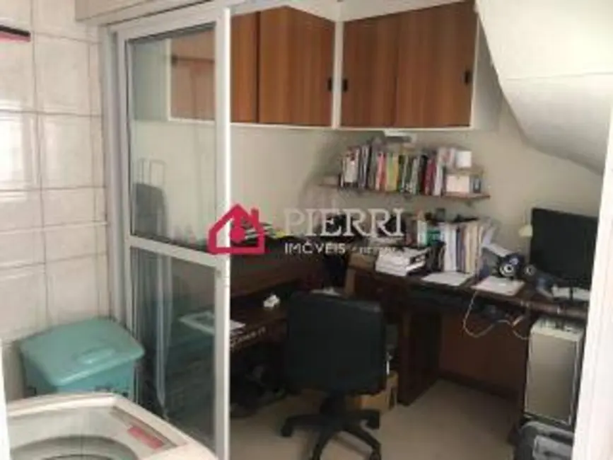 Casa com 2 quartos à venda, 105m2 em Jardim Regina, São Paulo - SP - imagem 4 Foto 4 de Casa com 2 quartos à venda, 105m2 em Jardim Regina, São Paulo - SP