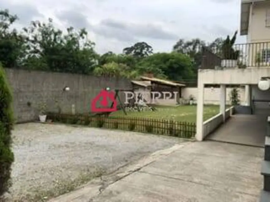 Casa com 2 quartos à venda, 105m2 em Jardim Regina, São Paulo - SP - imagem 7 Foto 7 de Casa com 2 quartos à venda, 105m2 em Jardim Regina, São Paulo - SP