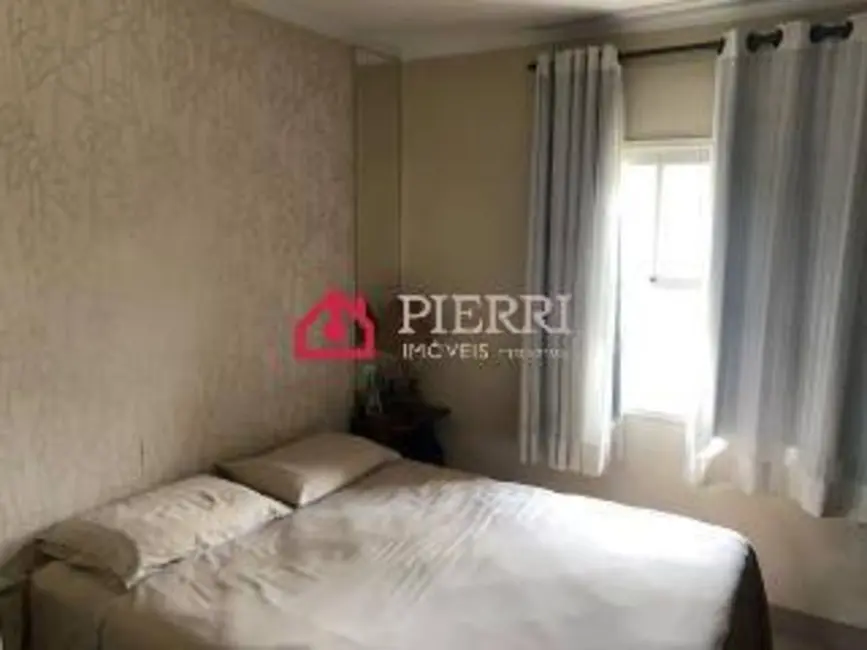 Casa com 2 quartos à venda, 105m2 em Jardim Regina, São Paulo - SP - imagem 5 Foto 5 de Casa com 2 quartos à venda, 105m2 em Jardim Regina, São Paulo - SP