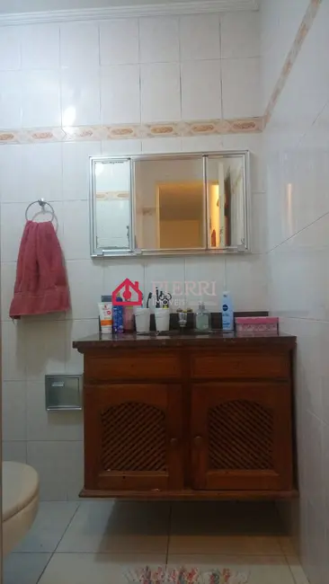 Foto 7 de Apartamento com 2 quartos à venda, 56m2 em Jardim Santo Elias, São Paulo - SP