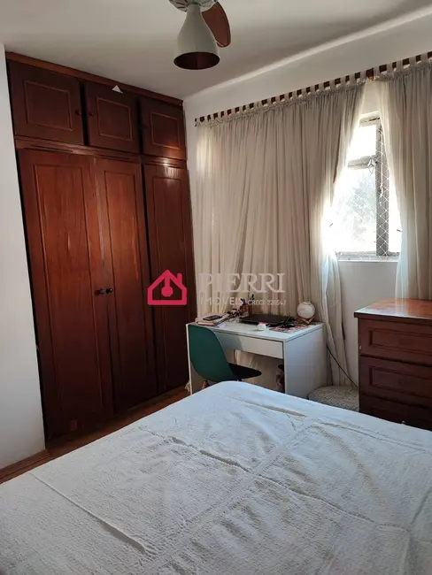 Foto 8 de Apartamento com 2 quartos à venda, 56m2 em Jardim Santo Elias, São Paulo - SP