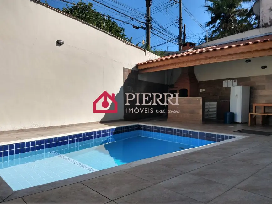 Casa de Condomínio com 2 quartos à venda, 87m2 em Itaberaba, São Paulo - SP - imagem 1 Foto 1 de Casa de Condomínio com 2 quartos à venda, 87m2 em Itaberaba, São Paulo - SP