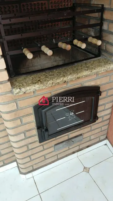 Casa de Condomínio com 2 quartos à venda, 87m2 em Itaberaba, São Paulo - SP - imagem 8 Foto 8 de Casa de Condomínio com 2 quartos à venda, 87m2 em Itaberaba, São Paulo - SP