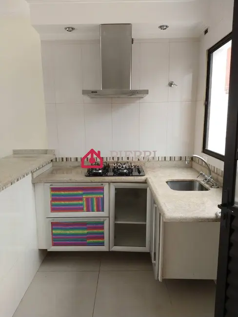 Casa de Condomínio com 2 quartos à venda, 87m2 em Itaberaba, São Paulo - SP - imagem 9 Foto 9 de Casa de Condomínio com 2 quartos à venda, 87m2 em Itaberaba, São Paulo - SP