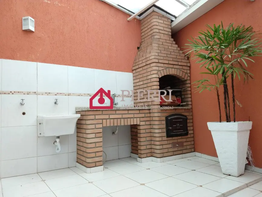 Casa de Condomínio com 2 quartos à venda, 87m2 em Itaberaba, São Paulo - SP - imagem 7 Foto 7 de Casa de Condomínio com 2 quartos à venda, 87m2 em Itaberaba, São Paulo - SP